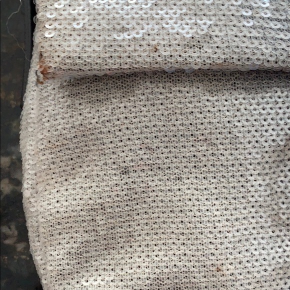 Fendi 🔴SOLD🔴 - Picture 10 of 16